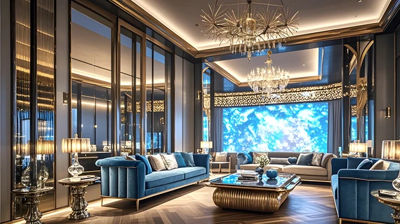 温州商务ktv推荐TOP3-苍南县ktv预定