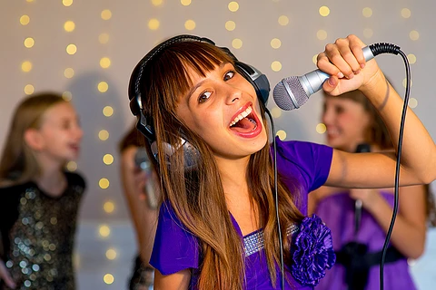 温州商务ktv玩法大揭秘-苍南县ktv预定