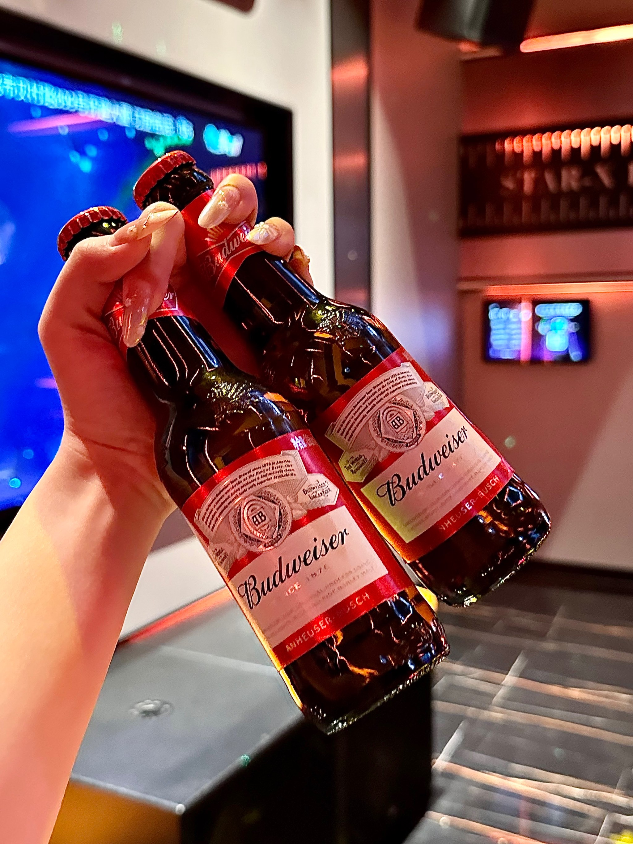 温州商务ktv解释-苍南县ktv预定